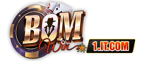 bomwin1.it.com